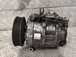���������� ������������ Audi A4 B7 2005 108485887 8E0260805 ����