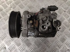 ���������� ������������ Audi A4 B7 2005, 3.2 FSI ������, 8E0260805 8E0260805 ����