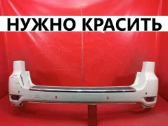 ������ JEEP Grand Cherokee 2010-2022 463000 4 WK2, ������ 463000 ����