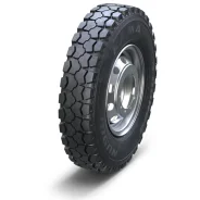 ���� NU-901