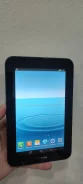 Samsung Galaxy Tab Plus. 7 ������, ������ 16 �� ����