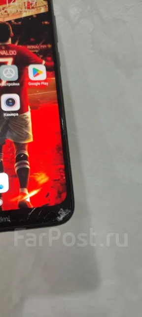 Xiaomi Redmi Note 8T. �/�, 32 �� ����