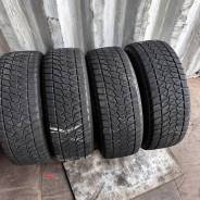 Bridgestone Blizzak DM-V2. ������, ��� �����, 2014 ���, �/�, ����� 10 % ����