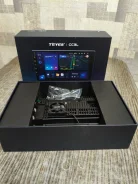 Teyes CC3L ����