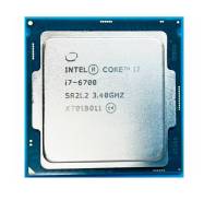Intel Core i7-6700 ����
