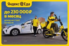 ������. �� ����������� ������ �������. ����� ������ 39� ����