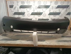 ������ �������� Toyota Harrier XU30 03-13 / Lexus RX 03-09 ST-LX46-000-0 ����