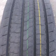 ���� Forza REG S
