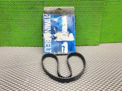 ������ ��� 102MR25 A382R25MM (14576) A382R25MM ����