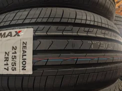 ZMax Zealion. ������, 2025 ���, ����� ����