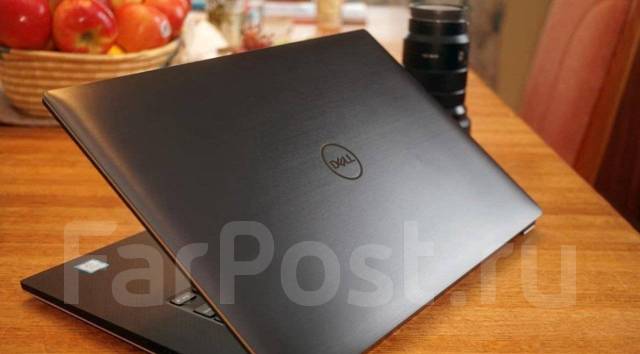 Dell Precision 5530. 15.6", 4,2����, WiFi: 1, Bluetooth: 1 ����