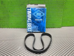 ������ ��� SUN A403Y26MM (14574) A403Y26MM ����
