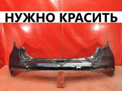 ������ KIA Soul 2016-2018 86611B2500 2, ������ 86611B2500 ����