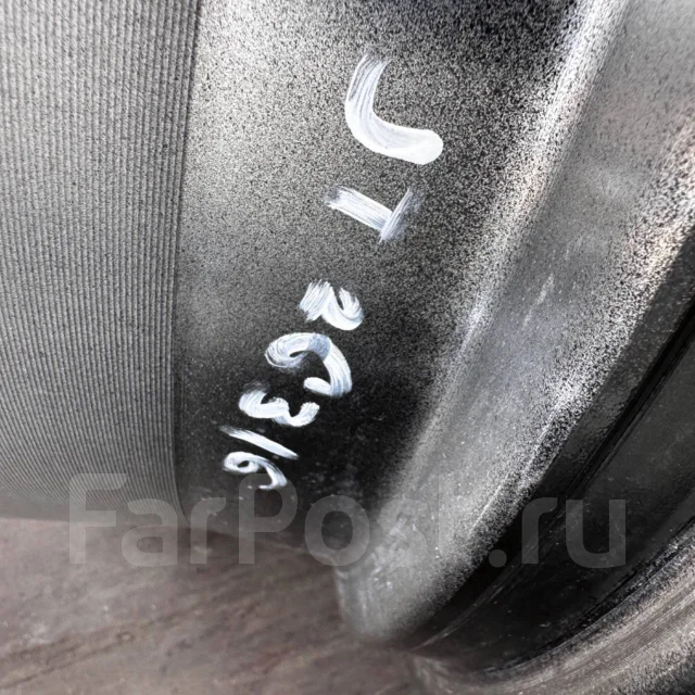 Enkei. 7.0x18", 5x100, ET48 ����