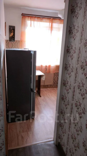 1-���������, ����� ����������� 12. �����, ������� ����, 30,4���.��., 3/5 ����, ������������ ������ ����