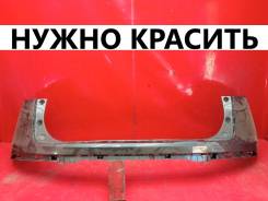 ������ Geely Coolray 2019-2024 6044066100 SX11, ������ 6044066100 ����