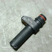 W140 S320 ������ ��������� IL-1111074 H 0031537328 ����