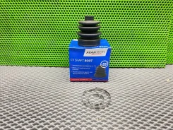 ������� ������� Avantech BD0206 (14571) BD0206 ����
