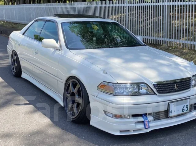 AVS Model 6. 8.0x17", 5x114.3, ET35, �� 66,1���. ����