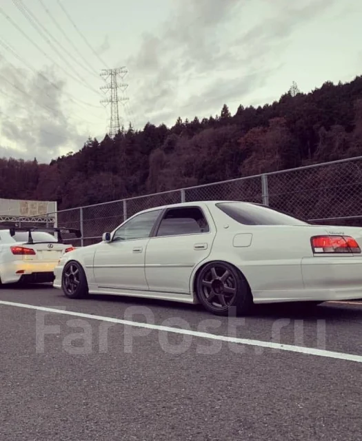 AVS Model 6. 8.0x17", 5x114.3, ET35, �� 66,1���. ����