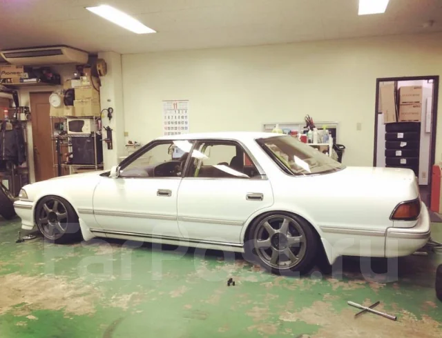 AVS Model 6. 8.0x17", 5x114.3, ET35, �� 66,1���. ����