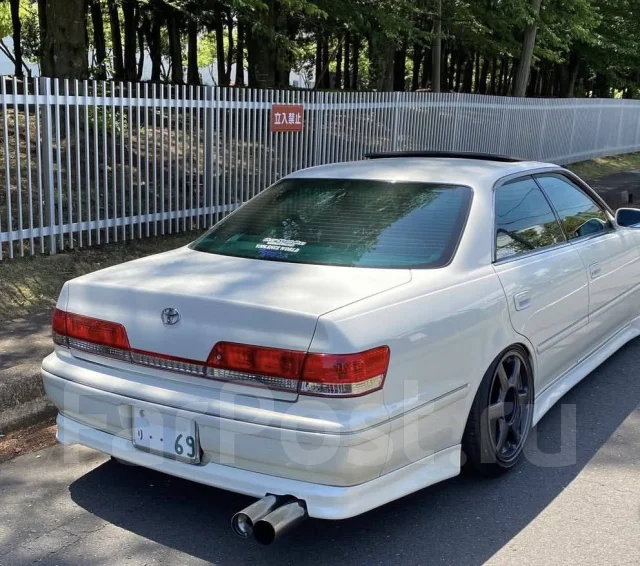 AVS Model 6. 8.0x17", 5x114.3, ET35, �� 66,1���. ����