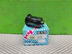 ������ ��������� 23300-79446 FUEL Filter (14570) 23300-79446 ����