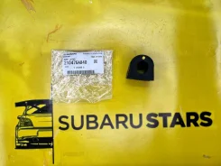 ������ ������� ������������� (���) 21047GA840 21047GA840 ����