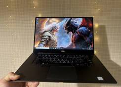 Dell Precision. 15", 4,2����, ��� 32 ��, ���� 512���, WiFi: 1, Bluetooth: 1 ����