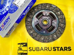 ���� 6���� ISD104US ISD104US ����