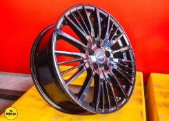 Verthandi. 7.5x18", 5x114.3, ET48, �� 73,1���. ����