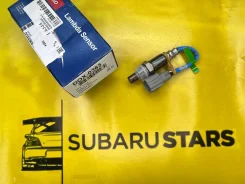 ������ N1 DOX0363 DOX0363 ����