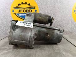 ������� Mitsubishi Pajero 2 1996 MD164976 2.5 D 4D56 MD164976 ����