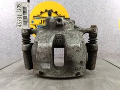 ������� ��������� Toyota C-HR 2020 47730F4010 ZYX11, �������� ������ 47730F4010 ����
