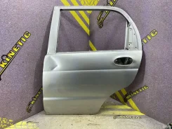 ����� ������ ����� ��� ����� Matiz ����