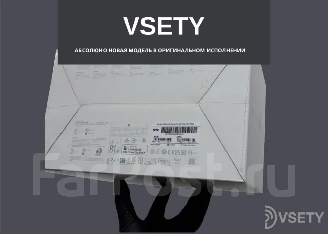 DJI Mini 5 Pro. � ������� ����