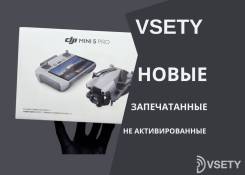 DJI Mini 5 Pro. � ������� ����