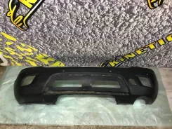 ������ ������ Opel Mokka 2012-2019 ����