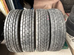 Bridgestone M800. ������, 2019 ���, �/�, ����� �� 5 % ����
