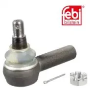 ���������� ������� ���� ! LHT M30x1.5 M20x1.5 /24 L=122 ProKitVolvo FEBI 6239 6239 ����