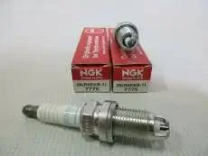 ����� ���������! Toyota Camry 2.0/3.0 96-99/Corona 1.8/2.0 96/Avensis 2.0 02 BKR6EKB-11 TP NGK 7775 7775 ����