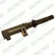 ������� ���������! Renault Megane/Laguna/Epase/Kagoo/Loga�n 1.4-2.0 97 Delphi CE20014-12B1 CE2001412B1 ����
