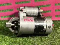 ������� Mitsubishi PD6W. ����������� MN137825 ����