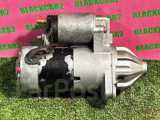 ������� Mitsubishi PD6W. ����������� MN137825 ����