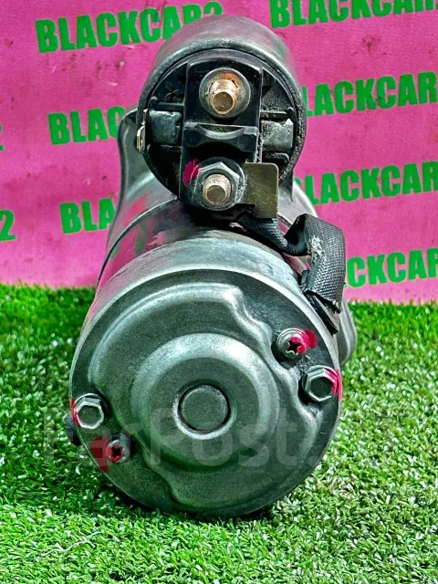 ������� Mitsubishi PD6W. ����������� MN137825 ����