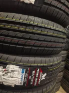 Arivo Premio ARZero. ������, 2025 ���, �����. ��� ����� �� ������� ����