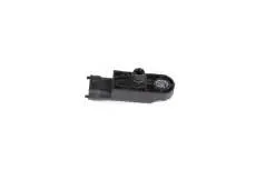 ������ �������� �������! Renault Clio/Laguna/Megan/Modus 1.5-2.5D 01 Stellox 06-03027-SX 0603027SX ����