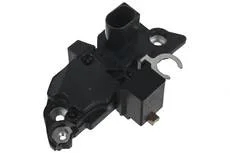 ����-���������! Bosch 14.3V Audi A6 4.2 02-05, Mini Cooper/One 1.6 01 Stellox 06-71849-SX 0671849SX ����