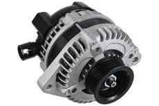 ���������! 12V 150A �� ������ � ������Volvo S40 II/V50, Ford Focus 1.6TDCi/2.0TDCi 04 Stellox 06-10762-SX 0610762SX ����