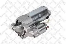�������! 12V 2KW 10TOpel Movano, Renault Master 00-10 Stellox 06-10182-SX 0610182SX ����